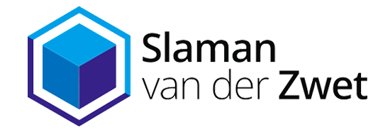 Slaman van der Zwet