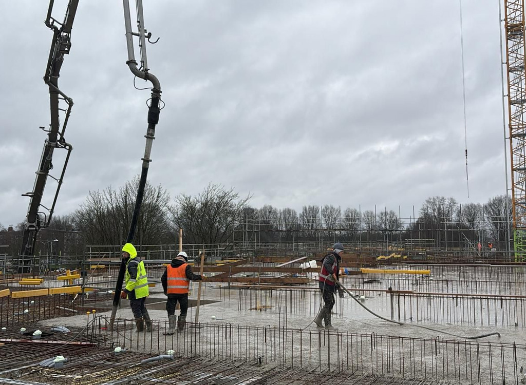 PoortVanStappengoor12