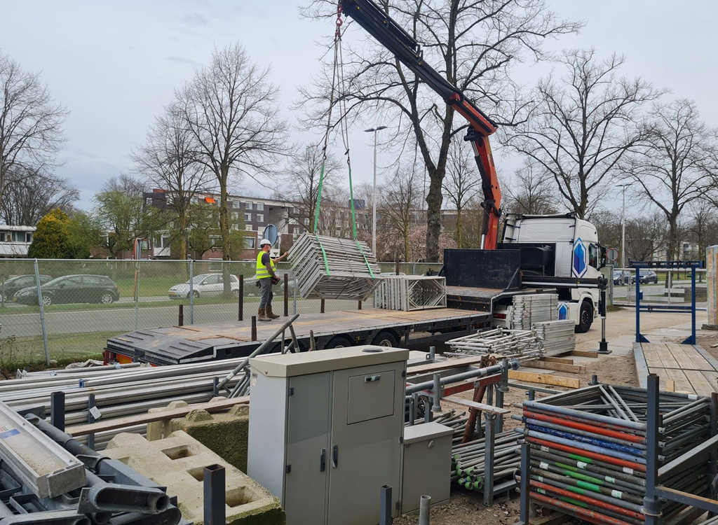 PoortVanStappengoor16