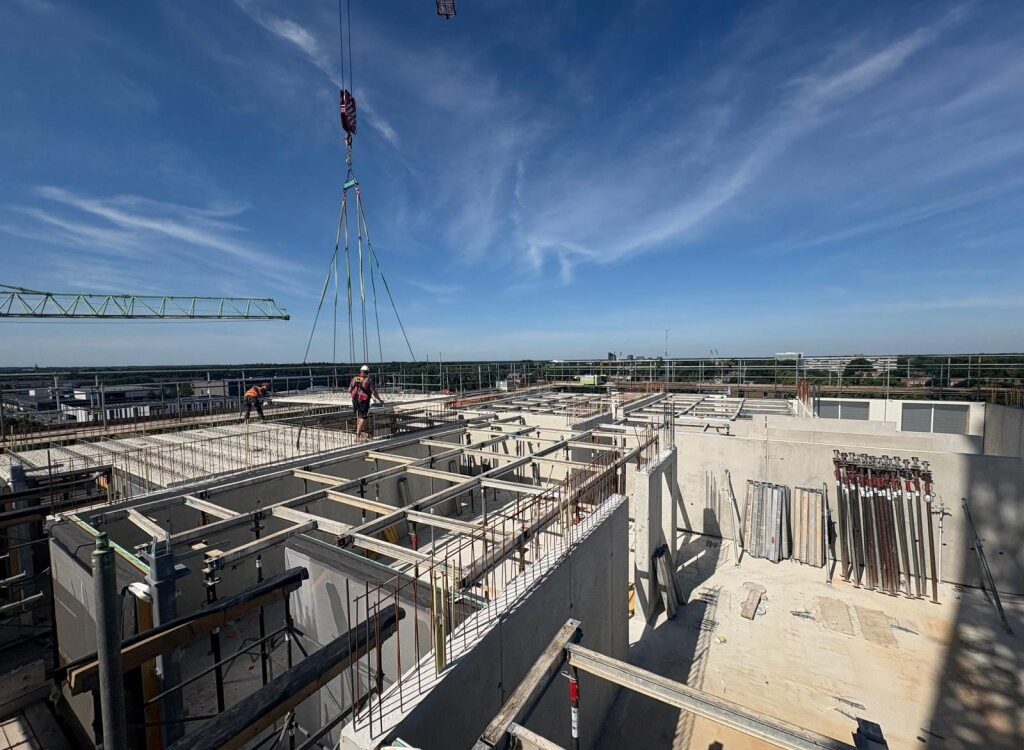 PoortVanStappengoor18