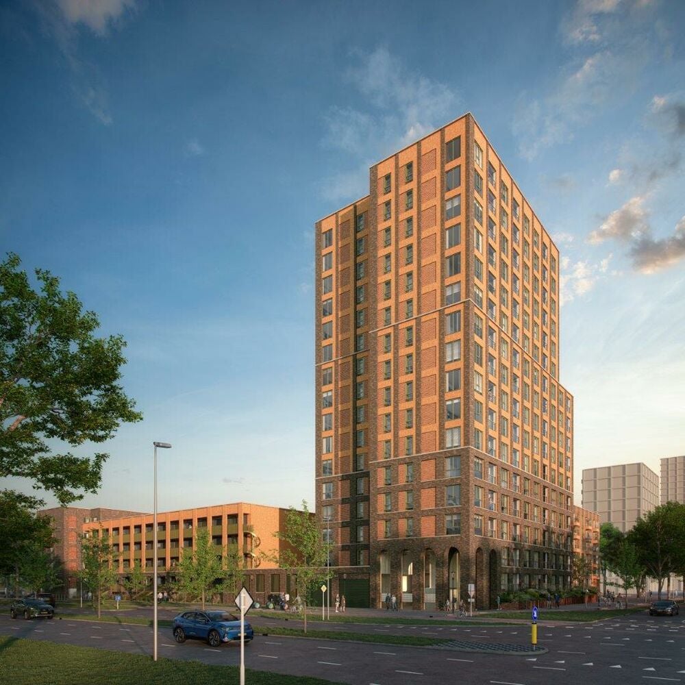 PoortVanStappengoor2