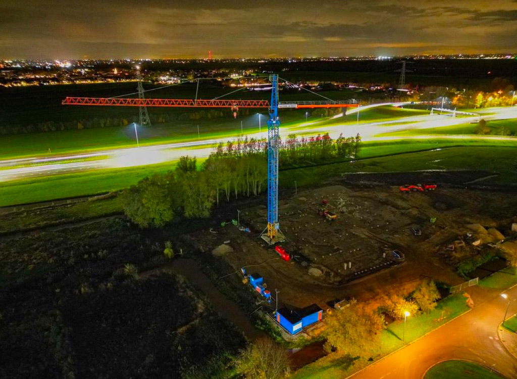 VanderValkWoerdenGroot1