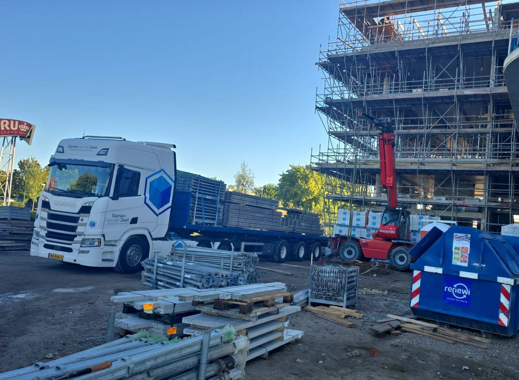 VanderValkWoerdenGroot2