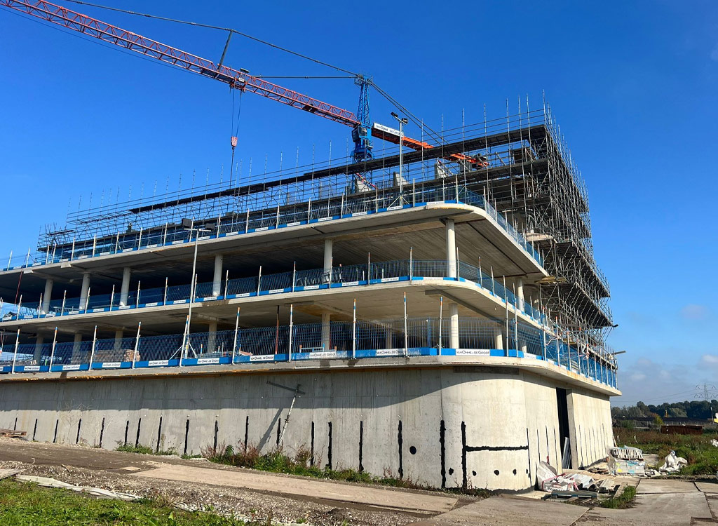 VanderValkWoerdenGroot3